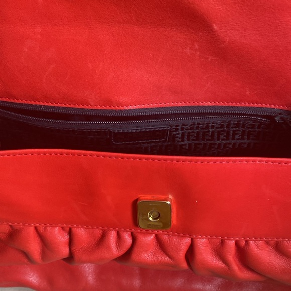 Fendi Bag - Picture 10 of 11